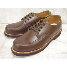 REDWING GARAGEMAN #9202画像