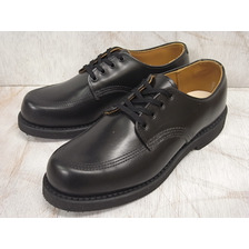 REDWING GARAGEMAN #9201画像