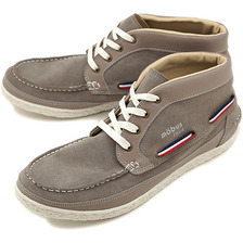 mobus WESEL WARM GRY M1213T画像