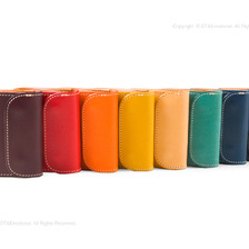 OPUS ミニウォレット OCW-A画像