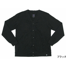 STUSSY Simple Cardy DELUXE 4018004画像