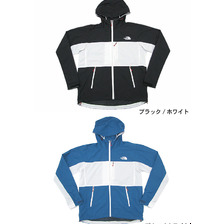 THE NORTH FACE Atmosphere JKT NP21224画像
