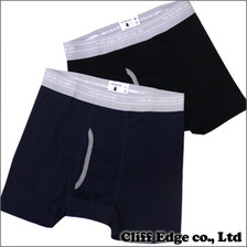 A BATHING APE ボクサーパンツ画像