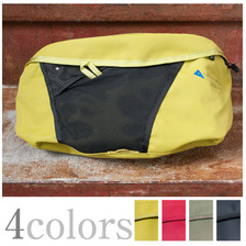 KLATTERMUSEN FIMMAFANG 2.0 LUMBARPACK画像