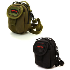 BRIEFING JETTA BRF055219画像