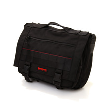 BRIEFING A4 FLAP BRF095219画像