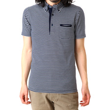 Letroyes CABOURG画像