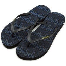 gravis J-BAY WMN GRAVIS REPEAT 272815 913画像