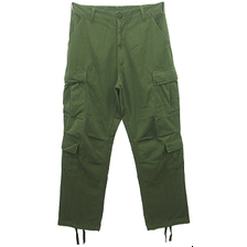ROTHCO VPTF VINTAGE PATATROOPER FATIGUES画像