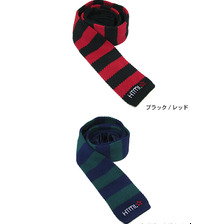 html Energy Star Border Tie ACS113画像