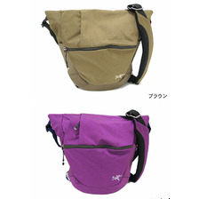 ARC'TERYX Mistral 8 Side Bag 6779画像