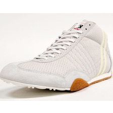 PATRICK JET-HI/GX WHT 524110画像