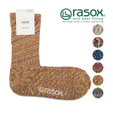rasox SPLUSH COTTON CA060LC35画像