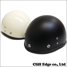 NEIGHBORHOOD x PORTER OWL/FCL ヘルメット画像