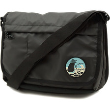 gravis HOBO SMALL YH  BLACK 283245 001画像