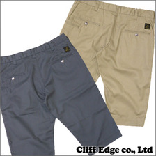 URSUS BAPE 4POCKET SHORTS CROPPED画像