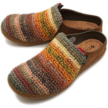 Columbia CHADWICK GO HEMP HEATWAVE YU2534-805画像