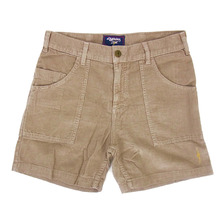 LIGHTNING BOLT RORY CORDUROY WALK SHORT画像