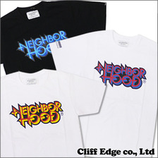 NEIGHBORHOOD 02 Tシャツ画像