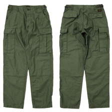 FUCT SSDD BDU PANTS画像