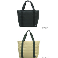 patagonia Barista Tote Bag 48305画像