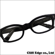 NEIGHBORHOOD TRAMP サングラス画像