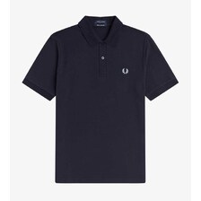FRED PERRY M3N THE ORIGINAL FRED PERRY SHIRT画像