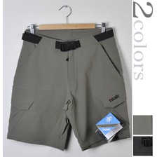 tilak Odin Shorts画像