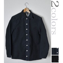 Far Eastern Enthusiast CMM LIGHT acket画像