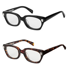 SOFTMACHINE TRAGEDY GLASS画像