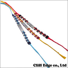 NEIGHBORHOOD MIGWAM BRACELET画像