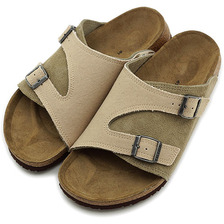 TATAMI Pilica  BEIGE/TAUPE 964181画像