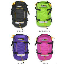 MOUNTAINSMITH Ashton II 25D Backpack 40174画像