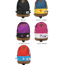 MOUNTAINSMITH Trip Lunch Day Pack 40192画像