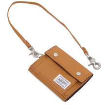 PORTER FREE STYLE ウォレット 707-07175画像