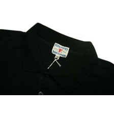 FULLCOUNT DRAGON POLO 5811画像