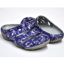 KEEN YOGUI ARTSFULL DEAD DYE 4 1008144画像