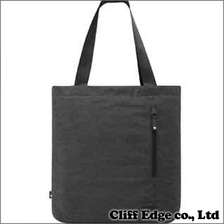 incase Heathered Tote for 13" MacBook Pro CL55413 Black Heather画像