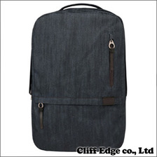 incase Terra Campus for 15" MacBook Pro CL55399 Blue Denim画像