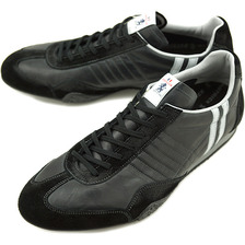 PATRICK JET-H BLK 524171画像