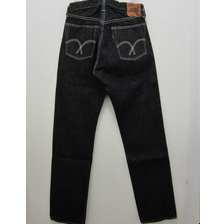 FULLCOUNT 20th Anniversary WWII大戦モデル 1100-12画像