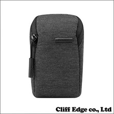 incase Point and Shoot Pouch Camera Collection CL58054 Black画像