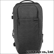 incase DSLR Pro Pack Camera Collection CL58059 Black画像