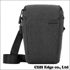 incase DSLR Case Camera Collection CL58057 Black画像
