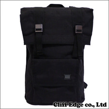 MISSIONWORKSHOP VX Small Rucksack AP Series画像