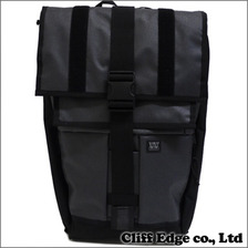 MISSIONWORKSHOP The Vandal Expandable Roll Top Backpack画像