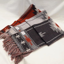 THE FLAT HEAD MUF-03 マフラー03画像