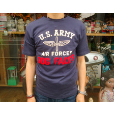 HELLER'S CAFE HC-M51 DOG FACES画像