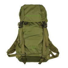 karrimor SF SABRE 30画像