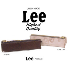 LEE PEN CASE LA0012画像
